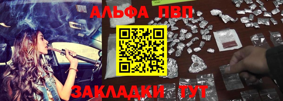 A-PVP СК КРИС  А ПВП СК КРИС  Кизилюрт 