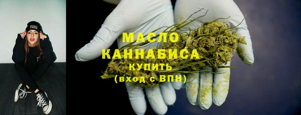 mix Карабаново