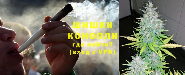 mix Карабаново